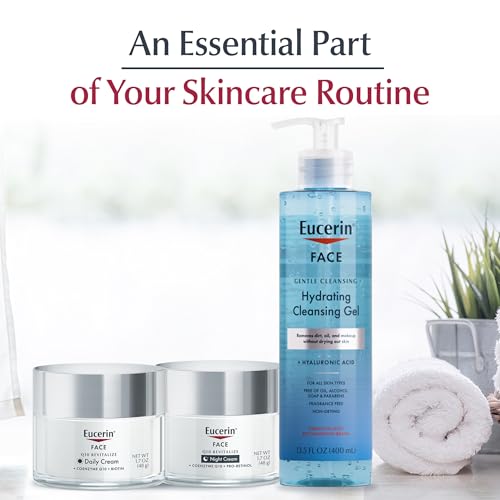 Q10 Anti-Wrinkle Night Cream