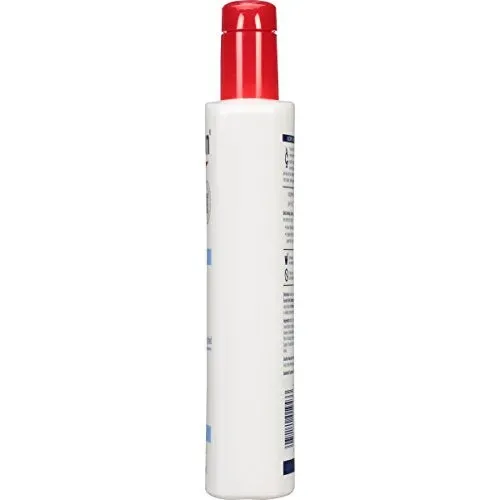 Skin Calming Body Lotion