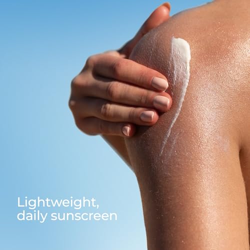 Sensitive Mineral Sunscreen SPF 50