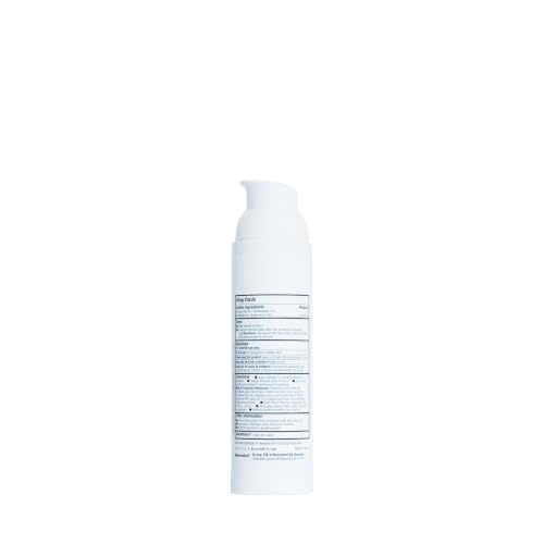 Sun Age Defense Tinted SPF 50