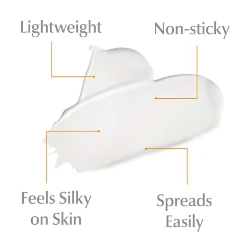 Sun Sensitive Mineral Sunscreen Lotion SPF 50