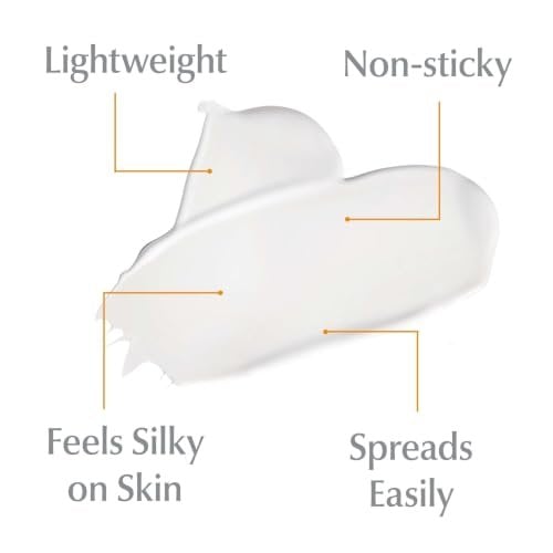 Sun Sensitive Mineral Sunscreen Lotion