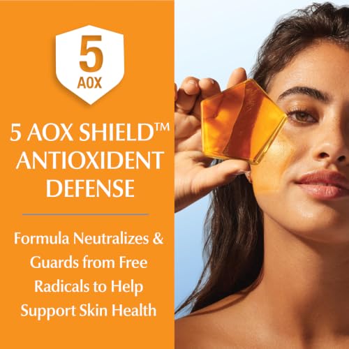 Sun Sensitive Mineral Sunscreen Lotion