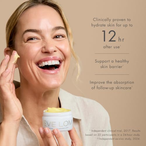 Original Balm Cleanser