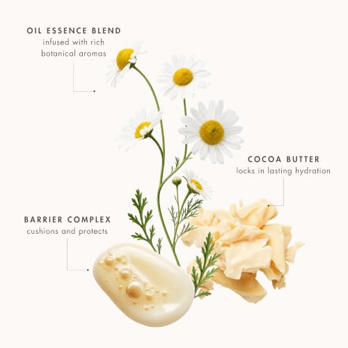 Original Balm Cleanser