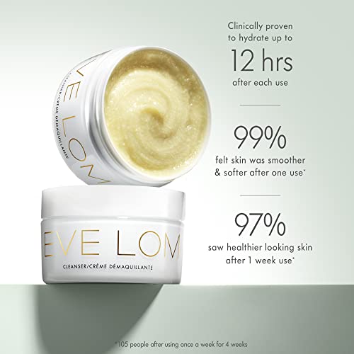 Original Balm Cleanser