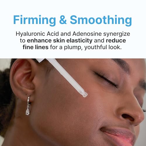 Hydro Boost Solution Serum 45ml 1.52 fl oz