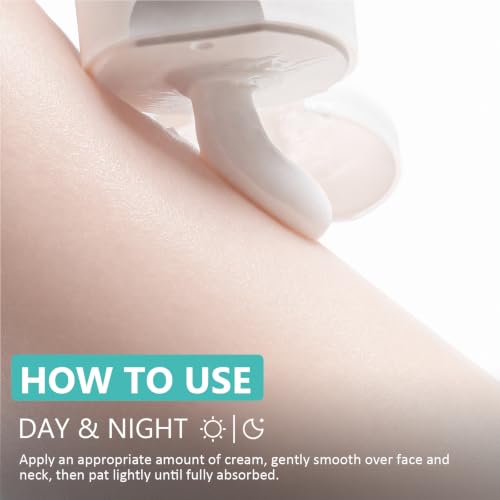 10% Panthenol Barrier Cream