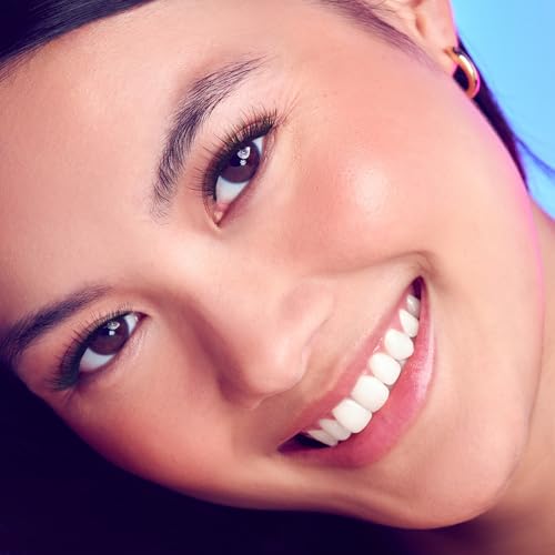 Lash Clusters Kit