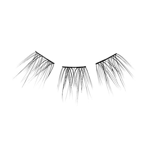 Lash Clusters Kit