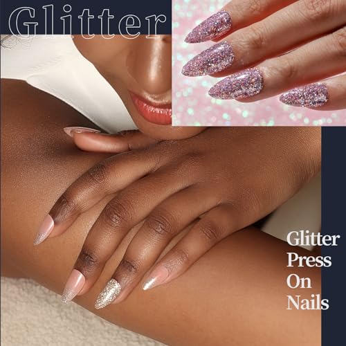 Press on Nails