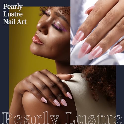 Press on Nails