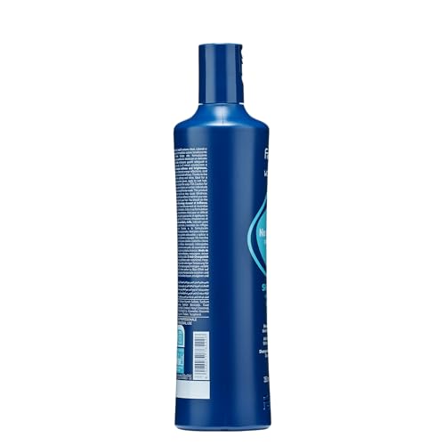 Wonder Blue Shampoo, 11.8 oz