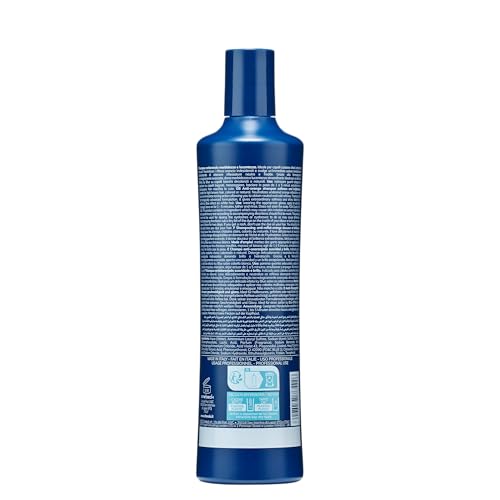 Wonder Blue Shampoo, 11.8 oz