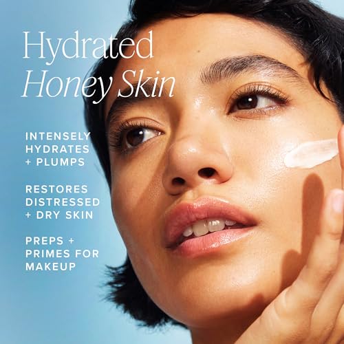 Ceramide Face Moisturizer