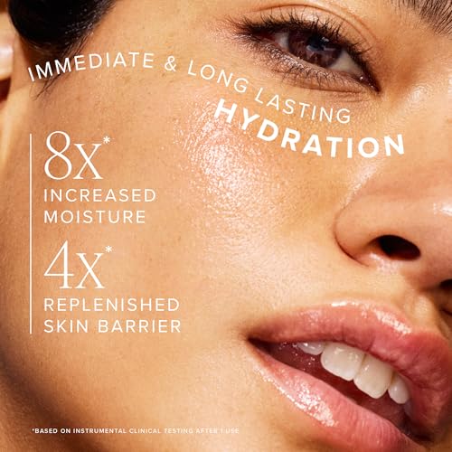 Ceramide Face Moisturizer