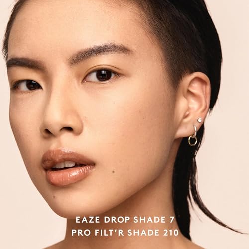Eaze Drop Blurring Skin Tint