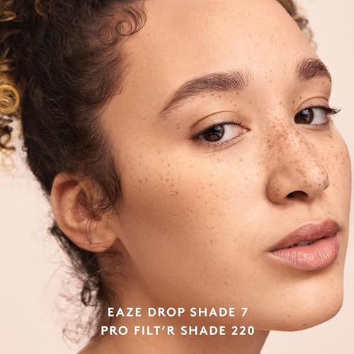 Eaze Drop Blurring Skin Tint