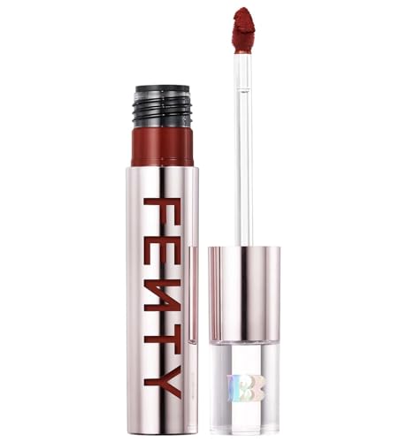 Fenty Icon H.B.I.C.