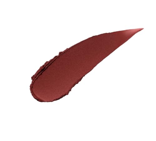 Fenty Icon H.B.I.C.