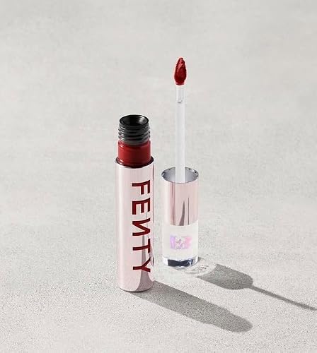 Fenty Icon H.B.I.C.