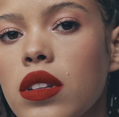 Fenty Icon H.B.I.C.