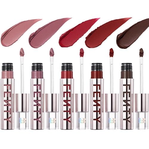 Fenty Icon H.B.I.C.