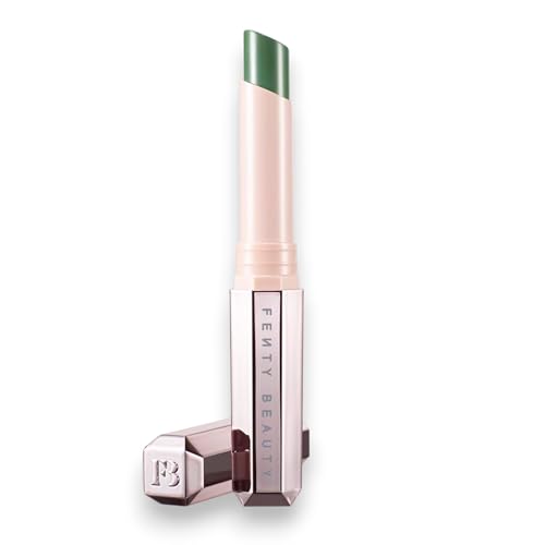Mattemoiselle Midnight Wasabi
