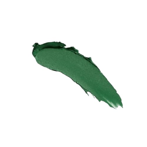 Mattemoiselle Plush Matte