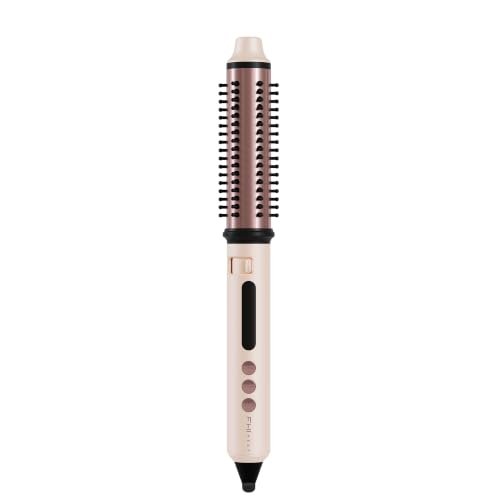 SwiftStyler™ Retractable Speed Styler 1.25" - Curling Wand