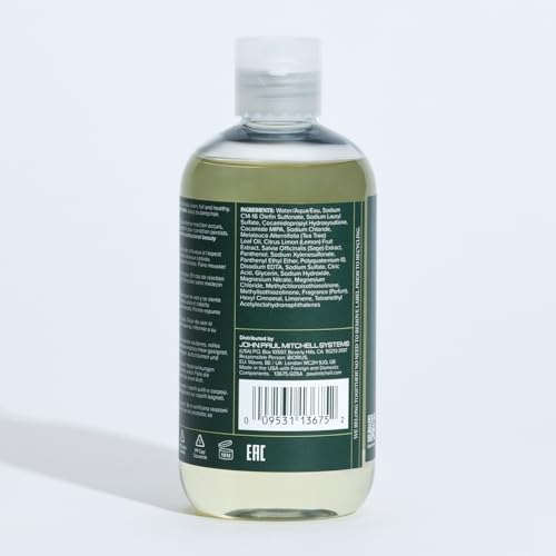 Bébé Shampoo Bar