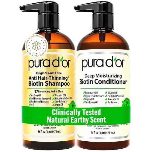 Wunderbar Shampoo Bar