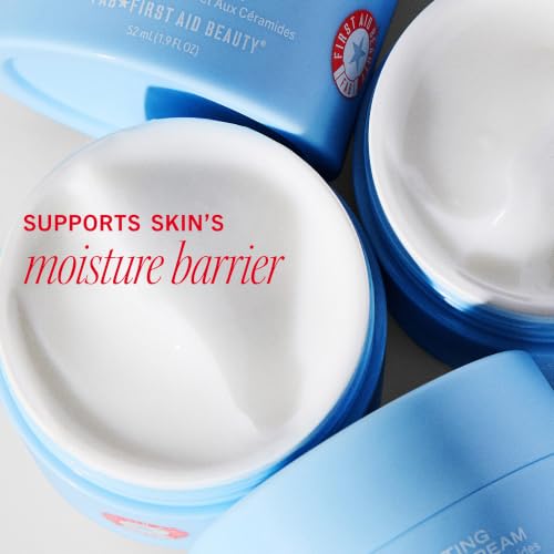 Hydrating Dewy Gel Cream