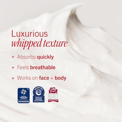 Ultra Repair Cream