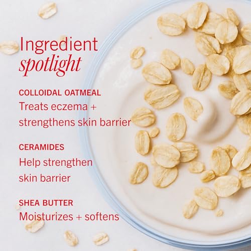 Ultra Repair Cream