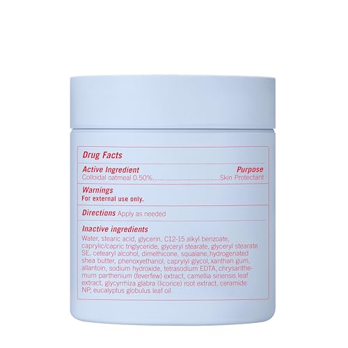 Ultra Repair Cream