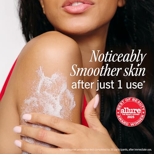 Unscented