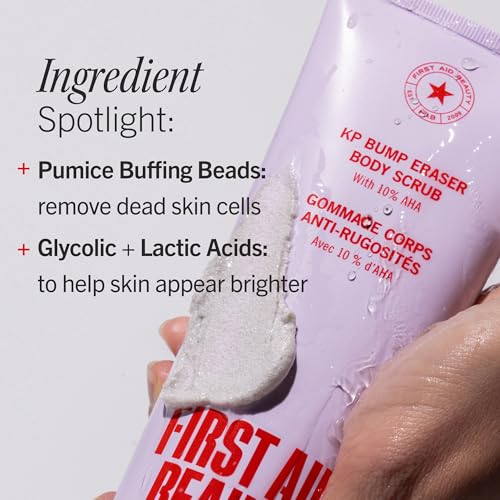 Unscented