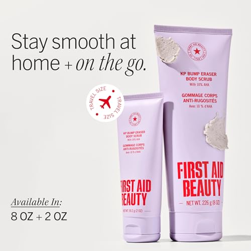Unscented