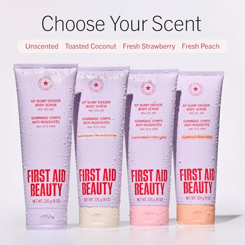 Unscented