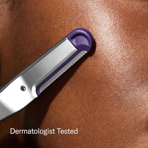 Dermaplane Starter Set