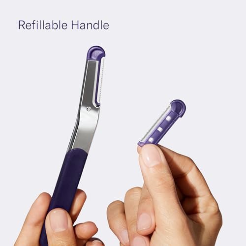 Dermaplane Starter Set
