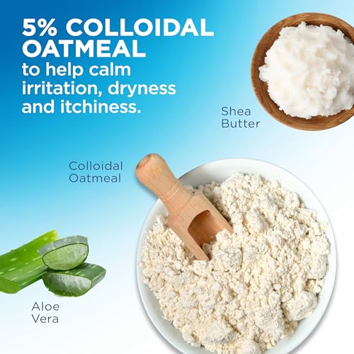 Face & Eyelid Eczema Cream