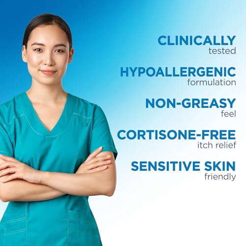 Face & Eyelid Eczema Cream