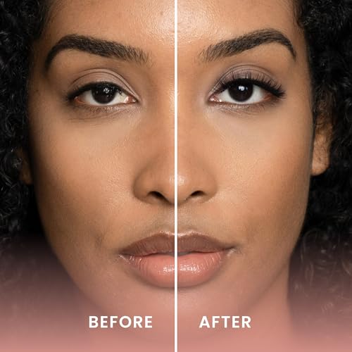 The Flirt Natural Lash Clusters