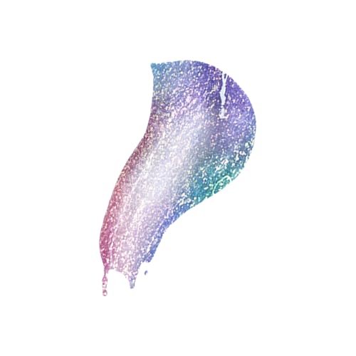 Glitter Liquid Lipstick