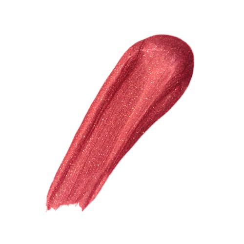 Metallic Liquid Lipstick