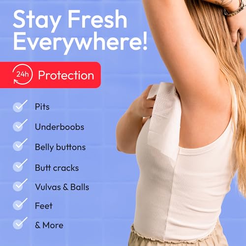 Acidified Wipes Variety 15ct