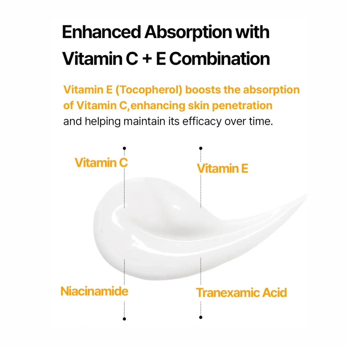 Dark Spot Brightening Face Cream