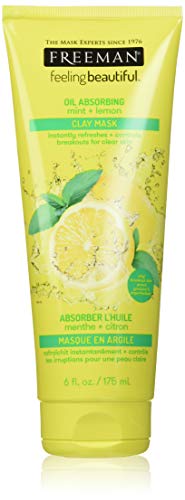 6 fl oz tube/175 mL